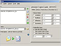  Service Pack 2   Windows 2003/XP   ImgBurn
